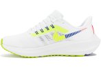 Nike Air Zoom Pegasus 39 Junior