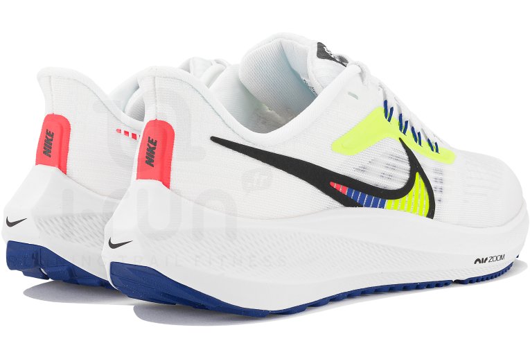 Nike Air Zoom Pegasus 39 Junior