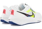 Nike Air Zoom Pegasus 39 Junior