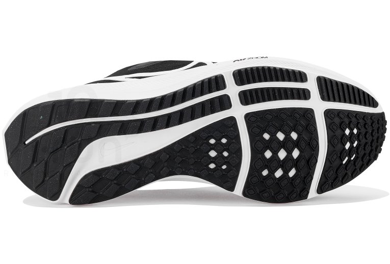 Nike Air Zoom Pegasus 39 Junior