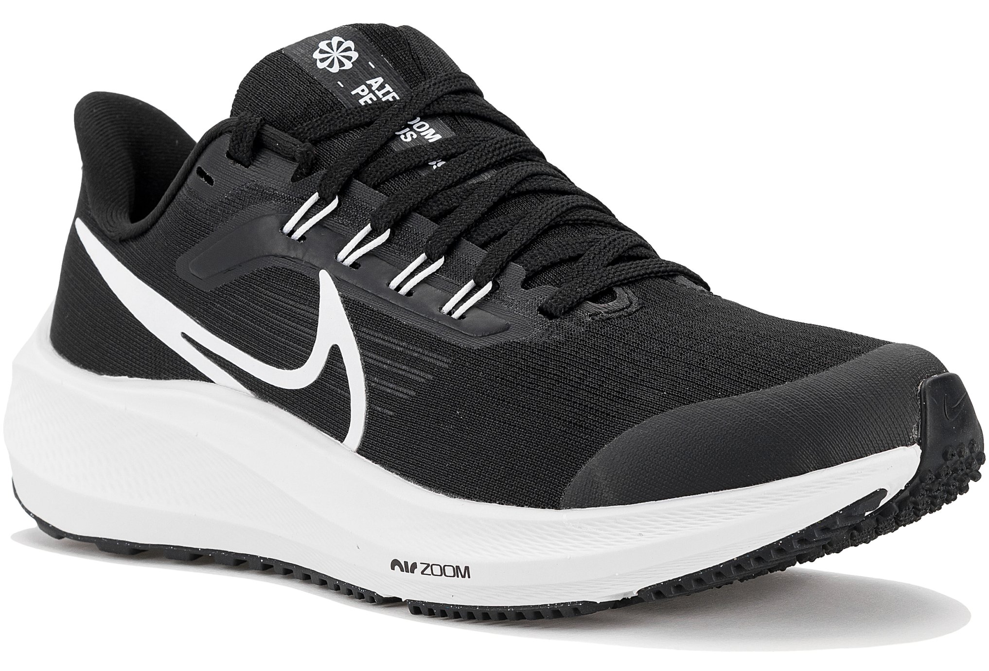 nike pegasus junior