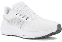 Nike Air Zoom Pegasus 39 M
