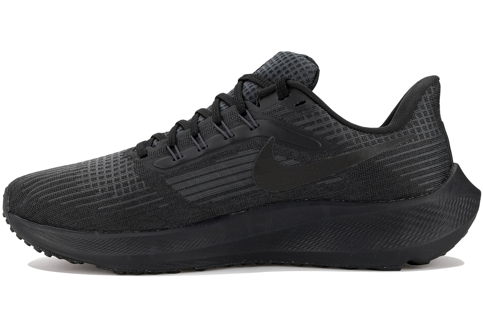 Nike schuhe herren 39 Clearance