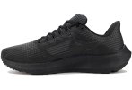 Nike Air Zoom Pegasus 39