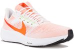 Nike Air Zoom Pegasus 39