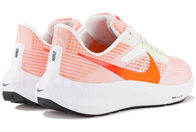 Nike Air Zoom Pegasus 39