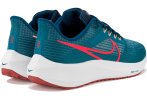 Nike Air Zoom Pegasus 39