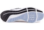 Nike Air Zoom Pegasus 39