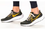 Nike Air Zoom Pegasus 39 Herren