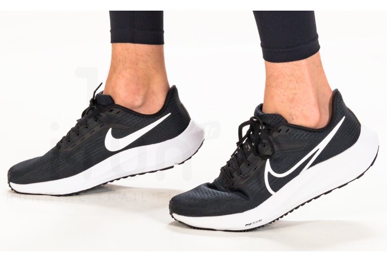 Nike Air Zoom Pegasus 39 Herren