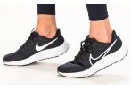 Nike Air Zoom Pegasus 39 Herren