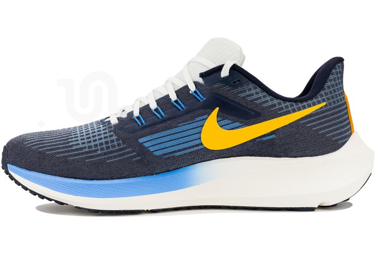 Nike Air Zoom Pegasus 39 Premium Herren