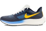 Nike Air Zoom Pegasus 39 Premium Herren