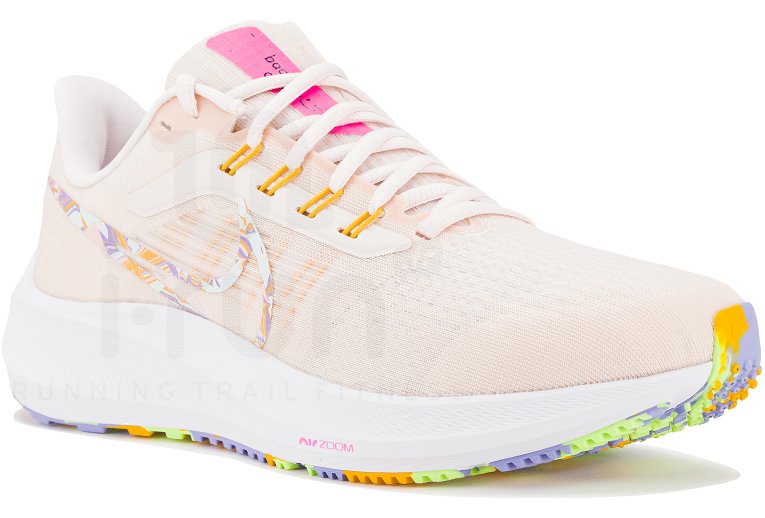 Nike Air Zoom Pegasus 39 PRM Damen
