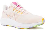 Nike Air Zoom Pegasus 39 PRM Damen