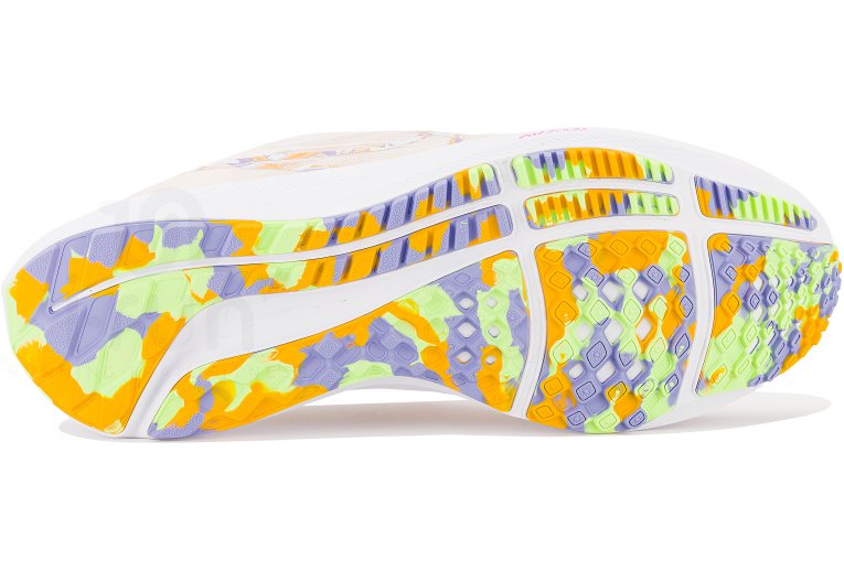 Nike Air Zoom Pegasus 39 PRM Damen