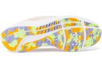 Nike Air Zoom Pegasus 39 PRM Damen