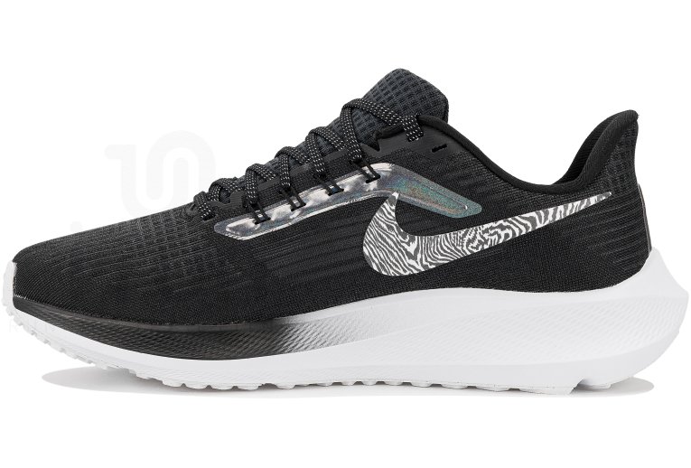 Nike Air Zoom Pegasus 39 PRM