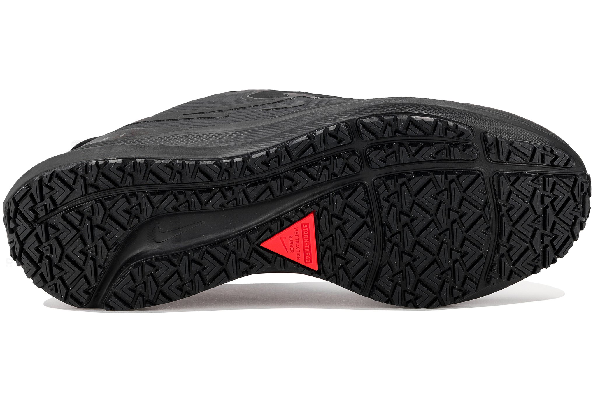 nike air zoom pegasus 34 shield homme