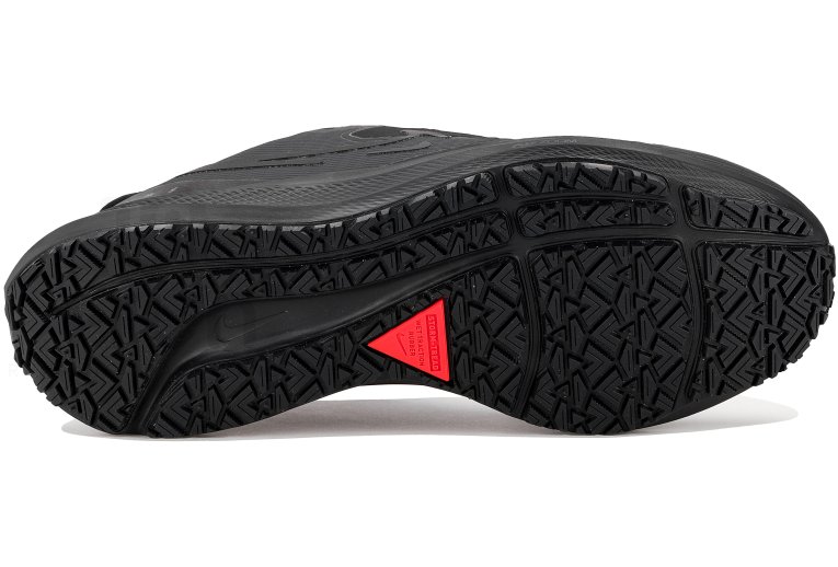 Nike Air Zoom Pegasus 39 Shield M