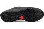Nike Air Zoom Pegasus 39 Shield M