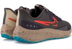 Nike Air Zoom Pegasus 39 Shield Herren