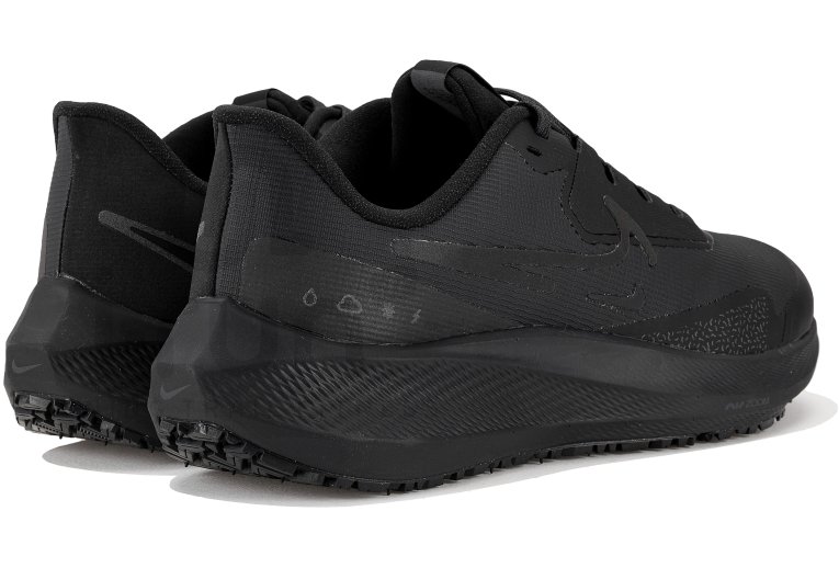 Nike Air Zoom Pegasus 39 Shield Damen