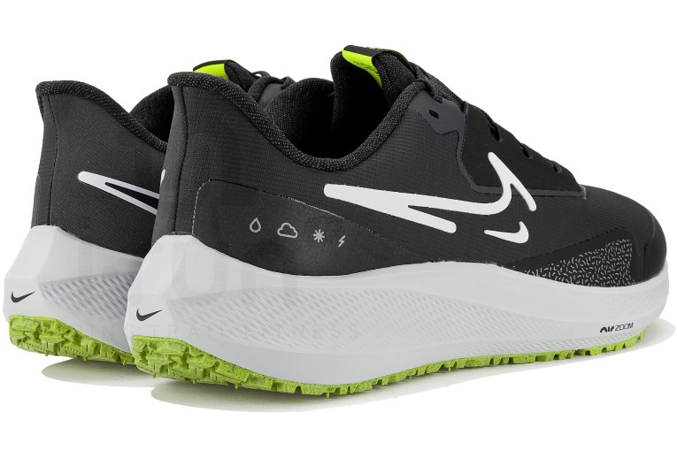 Nike Air Zoom Pegasus 39 Shield Damen