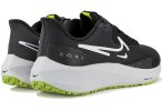 Nike Air Zoom Pegasus 39 Shield Damen