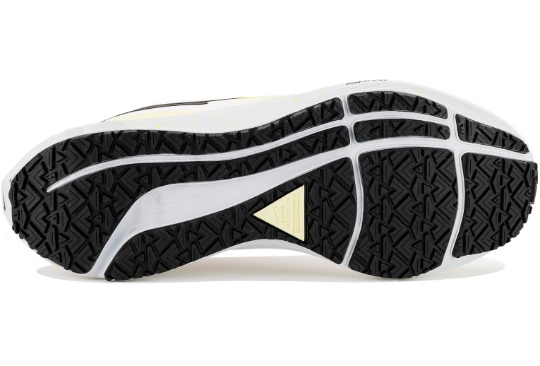 Nike Air Zoom Pegasus 39 Shield W