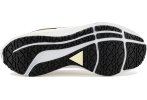 Nike Air Zoom Pegasus 39 Shield W