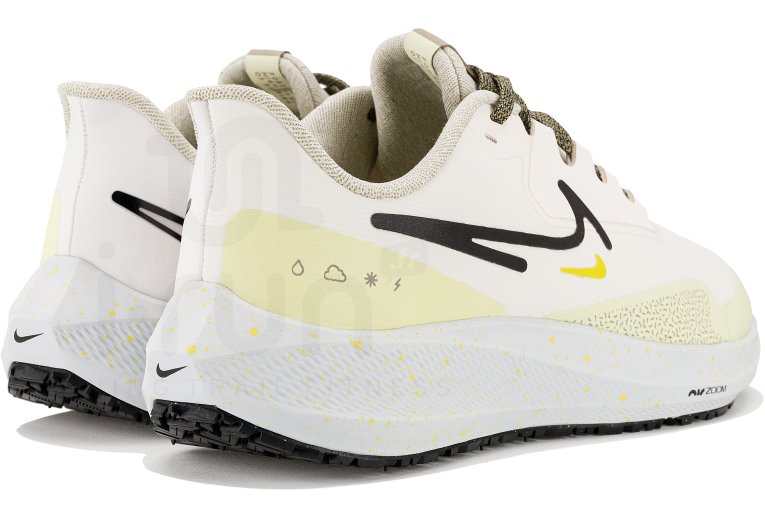 Nike Air Zoom Pegasus 39 Shield W