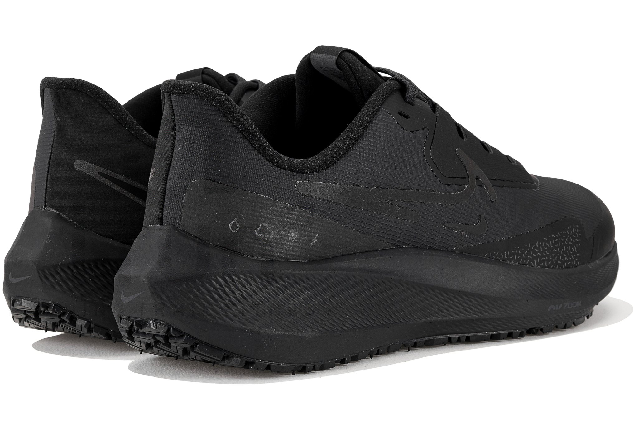 nike air zoom pegasus 35 shield homme