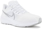 Nike Air Zoom Pegasus 39 Damen