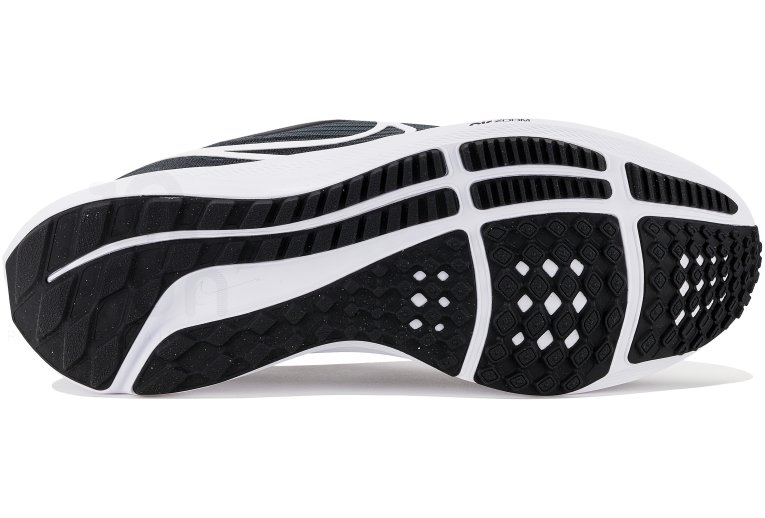 Nike Air Zoom Pegasus 39 Damen