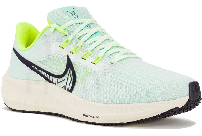 Nike Air Zoom Pegasus 39