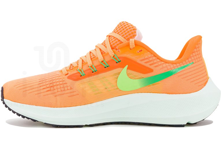 Nike Air Zoom Pegasus 39 Damen