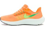 Nike Air Zoom Pegasus 39 Damen