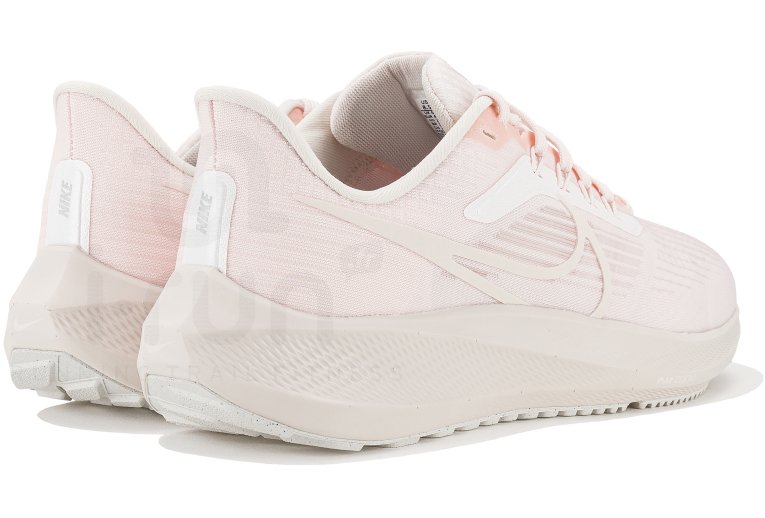 Nike Air Zoom Pegasus 39