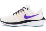 Nike Air Zoom Pegasus 39 Damen