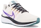 Nike Air Zoom Pegasus 39 Damen