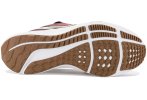 Nike Air Zoom Pegasus 39 Damen