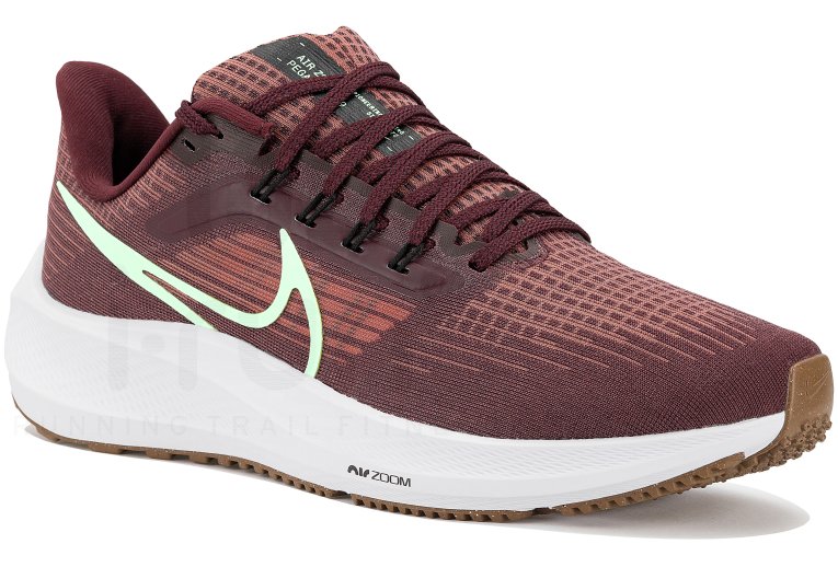 Nike Air Zoom Pegasus 39 Damen