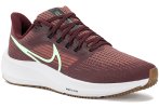 Nike Air Zoom Pegasus 39 Damen