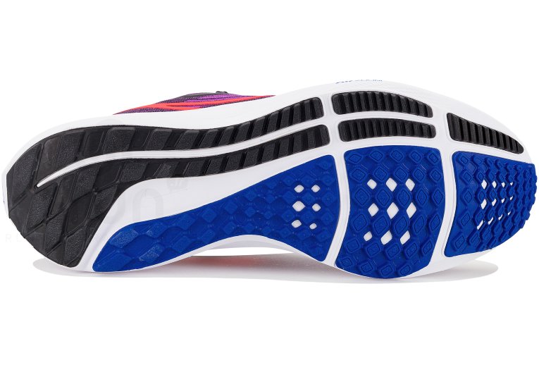 Nike Air Zoom Pegasus 39 Damen