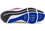 Nike Air Zoom Pegasus 39 Damen
