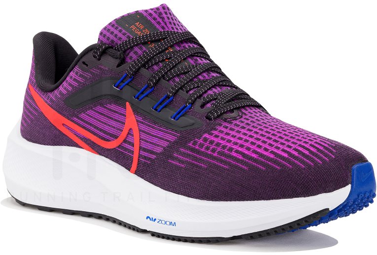 Nike Air Zoom Pegasus 39 Damen
