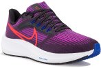 Nike Air Zoom Pegasus 39 Damen