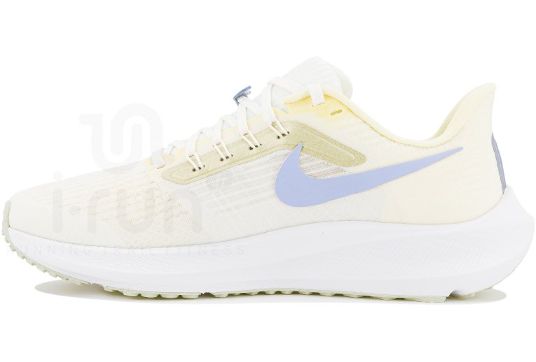 Nike Air Zoom Pegasus 39 Damen