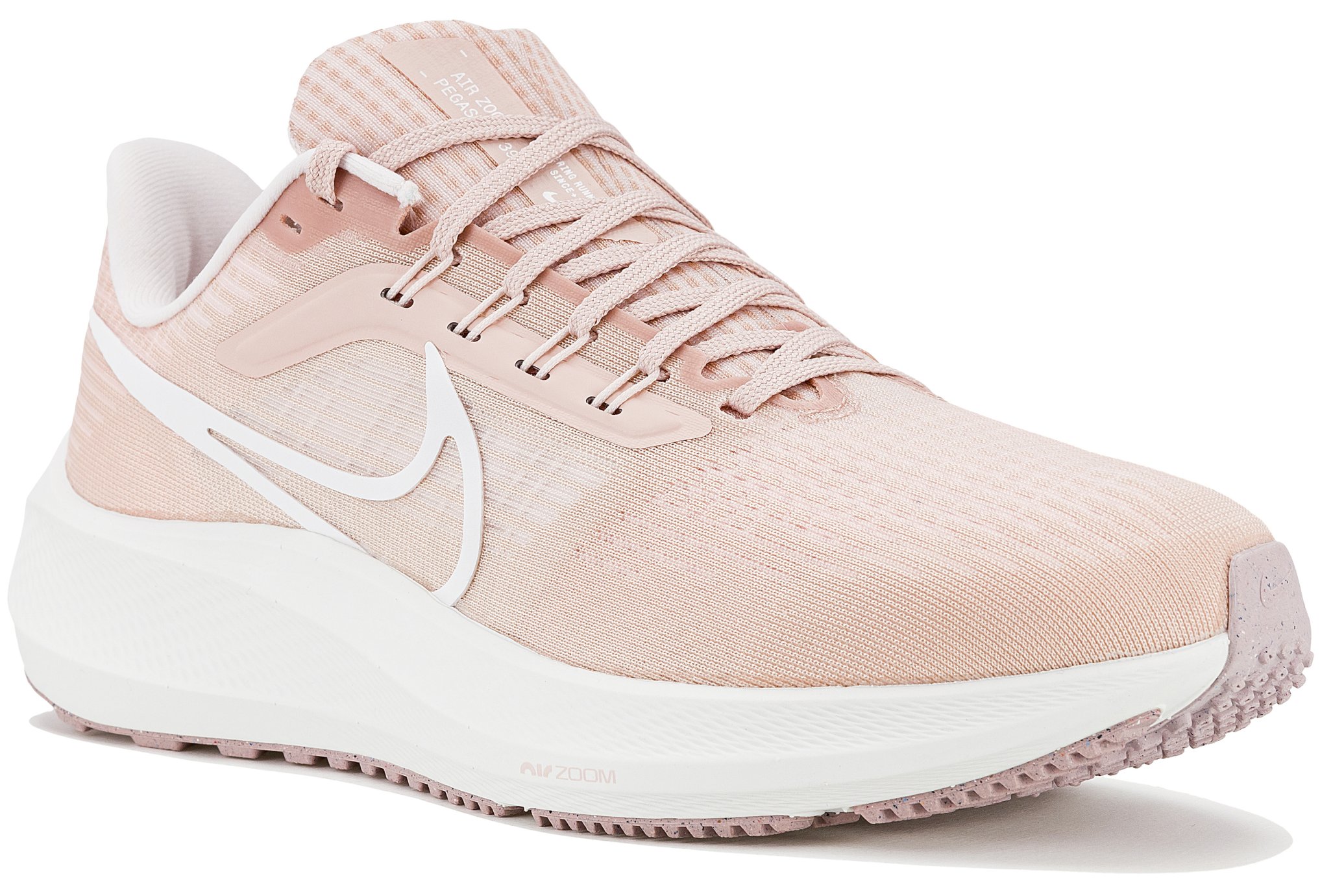 Nike Air Zoom Pegasus 39 W Chaussures running femme